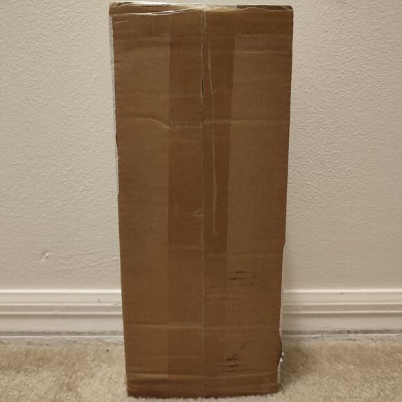 Avatar The Last Airbender Series 1 FigPin Minis Sealed Case Of 3 Boxes 30 Pins - Picture 3 of 6